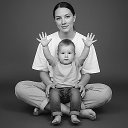 Из Калининграда с любовью ❤️