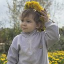 Анютик 🌸