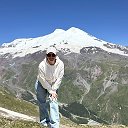 Вероничка_63покупки