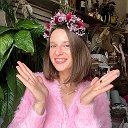 ЭкоРуки Мама💕