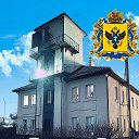 ГЕНИЧЕСК ОНЛАЙН .ХЕРСОНСКАЯ ОБЛАСТЬ