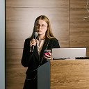 Это не гормоны