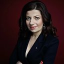 Анна Мишуровская|Бизнес-астролог