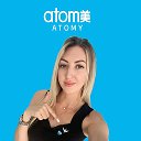 Ирина Ковалева