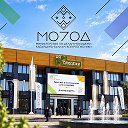 Минмолодёжи КБР