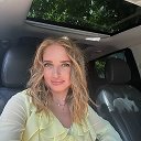 Марина Леонидовна | медиатор