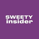 SWEETY insider
