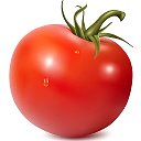 Дачный уголок