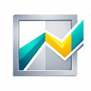 Фонд поддержки МСП