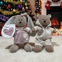 Дневник микросемейки 💕