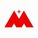 Московский Гороскоп