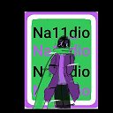 *~Na11dio~*№2