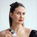 Анастасия про ароматы