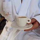 Мой турагент