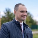 Дмитрий Живайкин