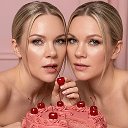 ПРОМТЫ ИИ| 2🍒Вишенки|twinsai