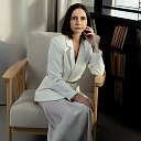 НатальЯснознаниЯ✨Энергохилер ✨Психолог✨Кинезиолог ✨