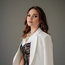 Рецепты и обзоры от Анискиной