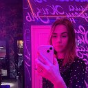 Поболтаем с Юлей?