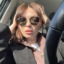 Нюта по-секрету)