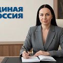 Татьяна Любимова 🇷🇺