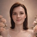 Бьюти 63покупки.ру