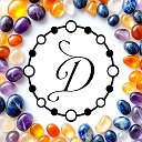 Дионис. Браслеты для души