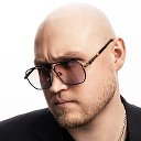 Рома Óстров