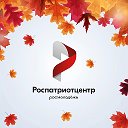 Логотип канала