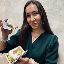 Юлия Денница ♡ Таролог ♥