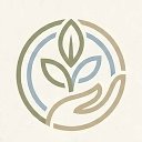 Анастасия Петрова