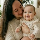 Про ИИ, материнство и жизнь между строк