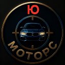 𝐂𝐀𝐑 𝐇𝐔𝐍𝐓𝐄𝐑