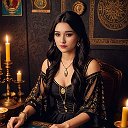 Твой Таролог Лана 🔮