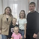 ЖИЗНЬ МНОГОМАТЕРИ🤪