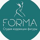 Ручная липосакция. Коррекция фигуры. Кемерово. Белово.