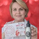 ОЛЬГА БОЖЕНОВА 🧬 МИТО-МАГИЯ