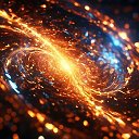 Энергетика, эзотерика. 🌜🌚🌛🧘‍♀️