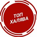 Телеграм-MAX пересылка