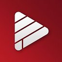 ТЕЛЕКОМПАНИЯ АИСТ | ИРКУТСК и ИРКУТСКАЯ ОБЛАСТЬ