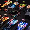 Игры на миллиард от StrategGo