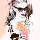 Философия пофигистки 🍒