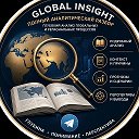 Global Insight Plus