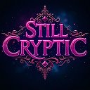 Still Cryptic Lab