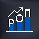 РОП | НОВОСИБИРСК | Рейтинги. Оценки. Прогнозы