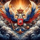RusNews| НОВОСТИ