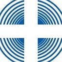 Культура Долголетия