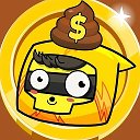 🇷🇺Bloodshot_Ekb🇷🇺