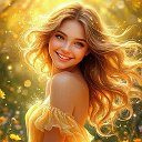 Улыбайтесь, вам идет!