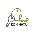 Своя комната